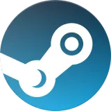 STEAM 情報與資訊
