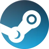 STEAM連動YUYIBUY