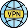 VPN/加速器