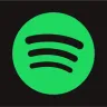 Spotify 禮品卡