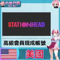 未命名設計 (1)