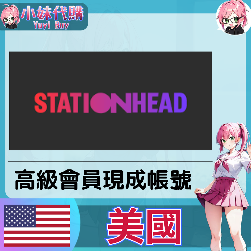 未命名設計 (1)