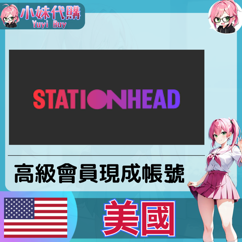 未命名設計 (1)