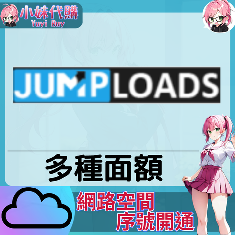 未命名設計_0
