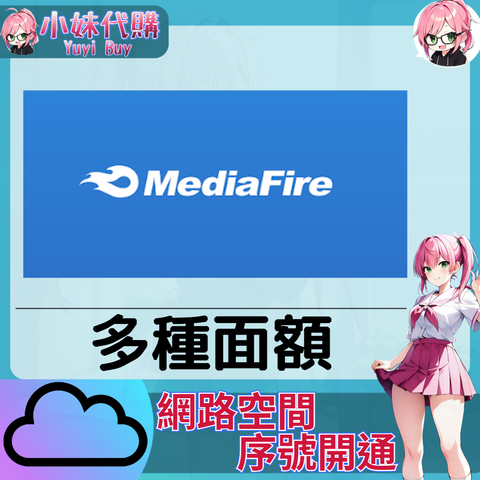 未命名設計_1