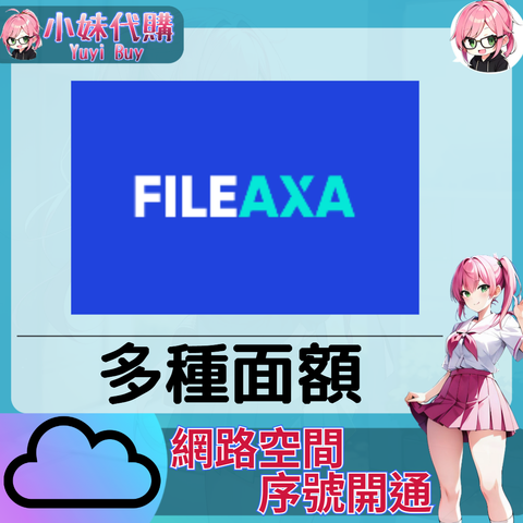 未命名設計_2