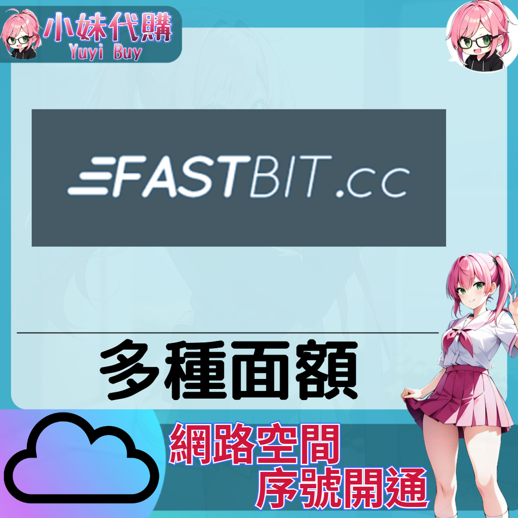 未命名設計_5