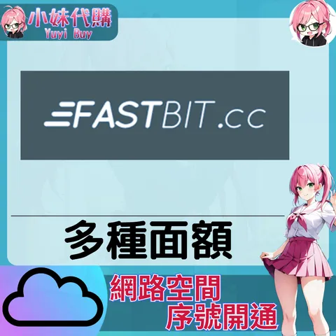 未命名設計_5