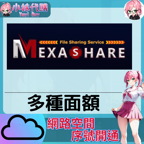 未命名設計_4