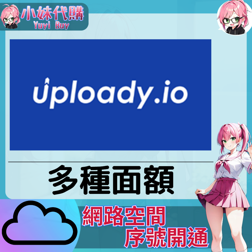 未命名設計_6