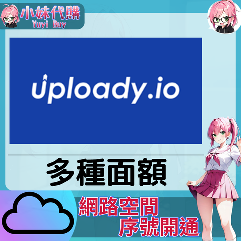 未命名設計_6