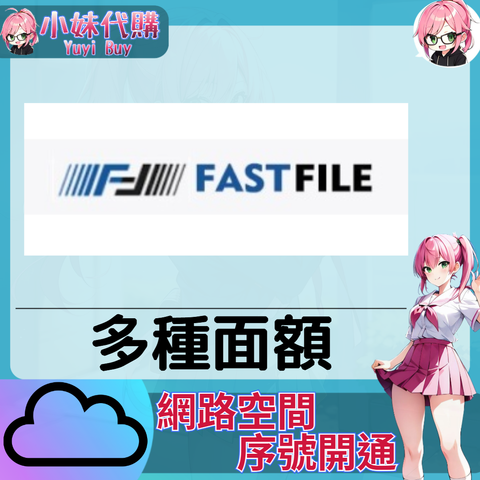 未命名設計_7