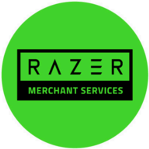 RAZER雷蛇 MERCHANT SERVICE