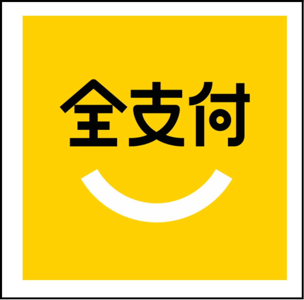 頁尾支付 (3)