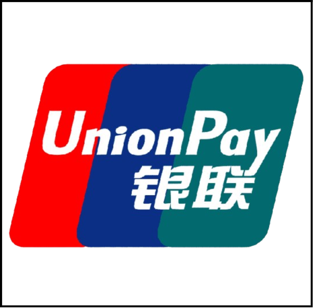 頁尾支付_2