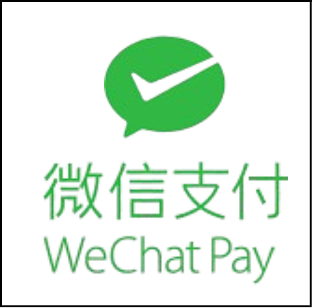頁尾支付_0