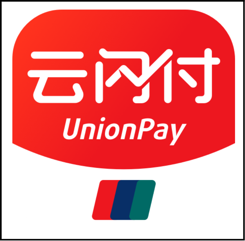 頁尾支付