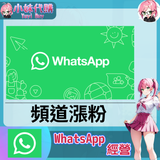 未命名設計 (1)