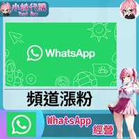 未命名設計 (1)