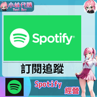 未命名設計 (3)