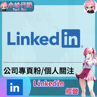 未命名設計 (5)