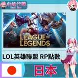 丹麥_7