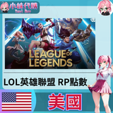 丹麥_6