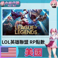 丹麥_6