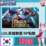 丹麥_5