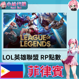 丹麥_4