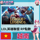 丹麥_1