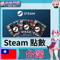 丹麥_2