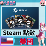 丹麥_1