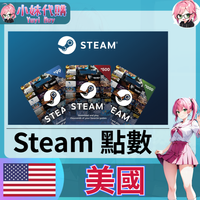 丹麥_1