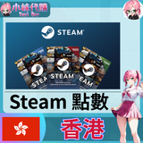 丹麥_0