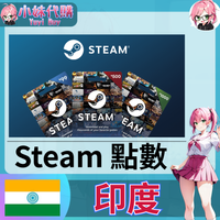 丹麥_10