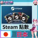 丹麥_9