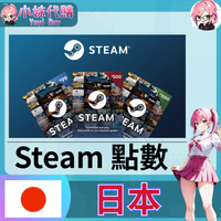 丹麥_9