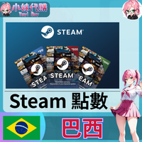 丹麥_7