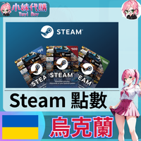 丹麥_6