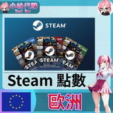 丹麥_5