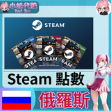 丹麥_13