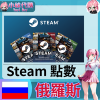 丹麥_13