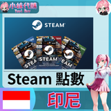 丹麥_15