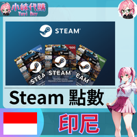 丹麥_15