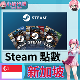 丹麥_17