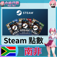 丹麥_3