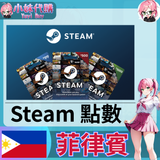 丹麥_14