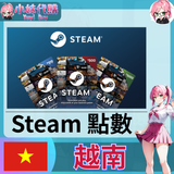 丹麥_12