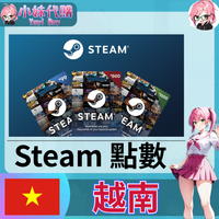 丹麥_12